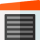 warehouse.png